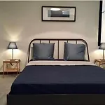 Style And Room