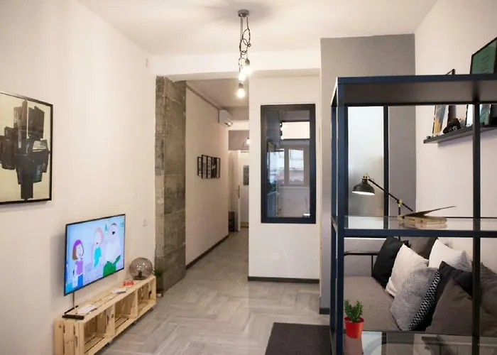 Style And Room