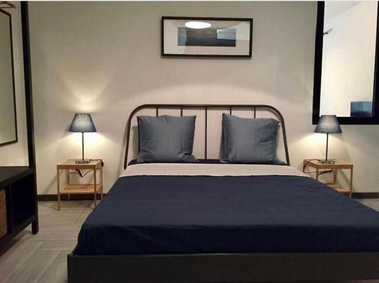 Style And Apartment Naples