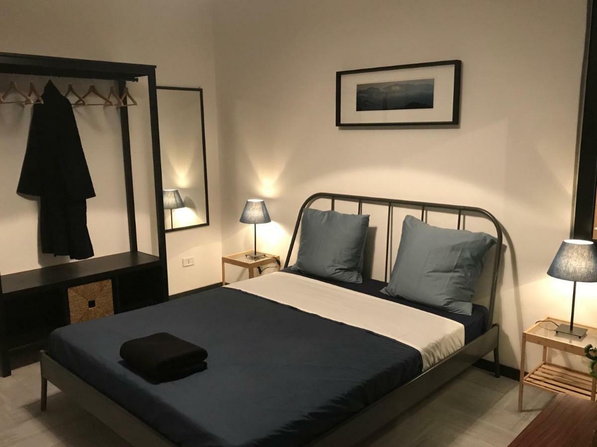 Apartment Style And Naples