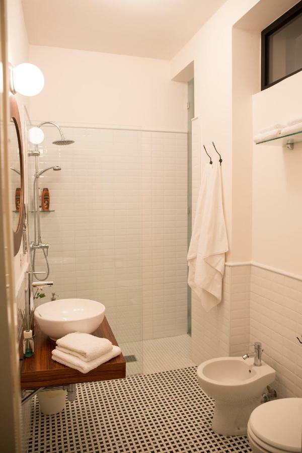 Apartment Style And Naples